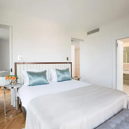 Amadria Park Milenij 5* Οπατία