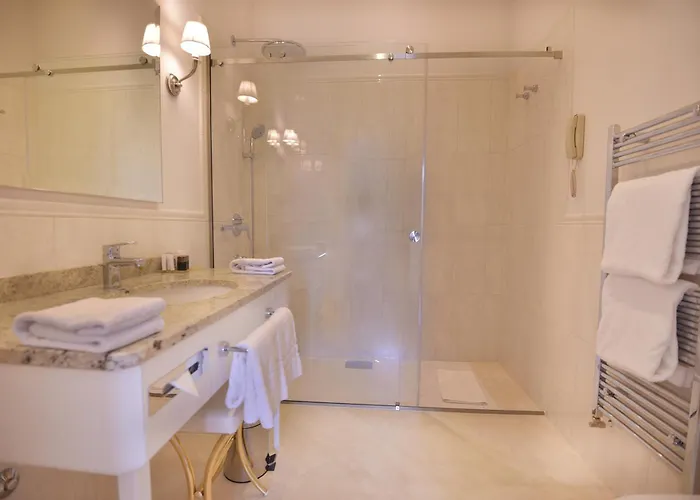 Amadria Park Milenij 5* Opatija