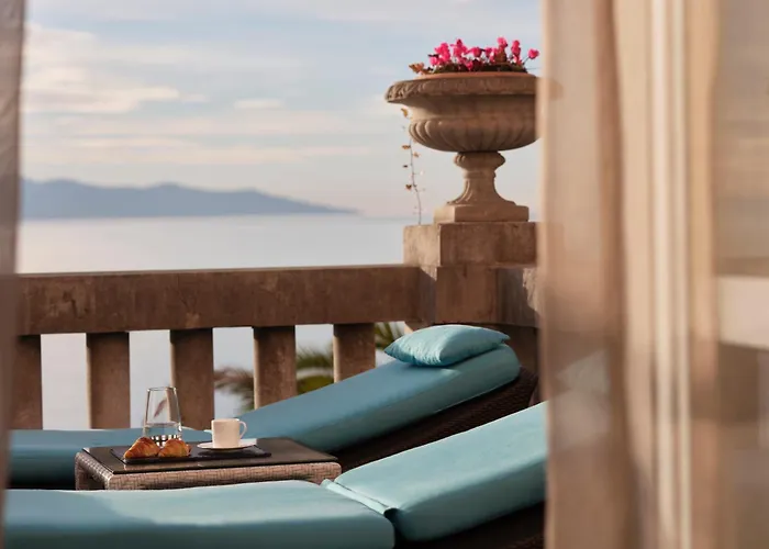 Amadria Park Milenij Hotel 5*