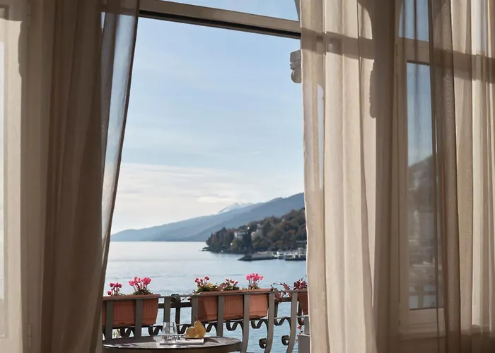 Hotel Amadria Park Milenij 5*