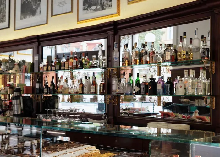 Hotel Amadria Park Milenij