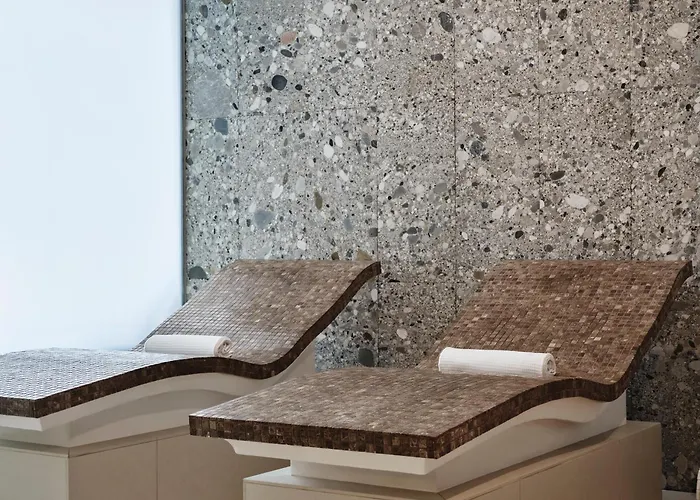 Hotel Amadria Park Milenij 5*