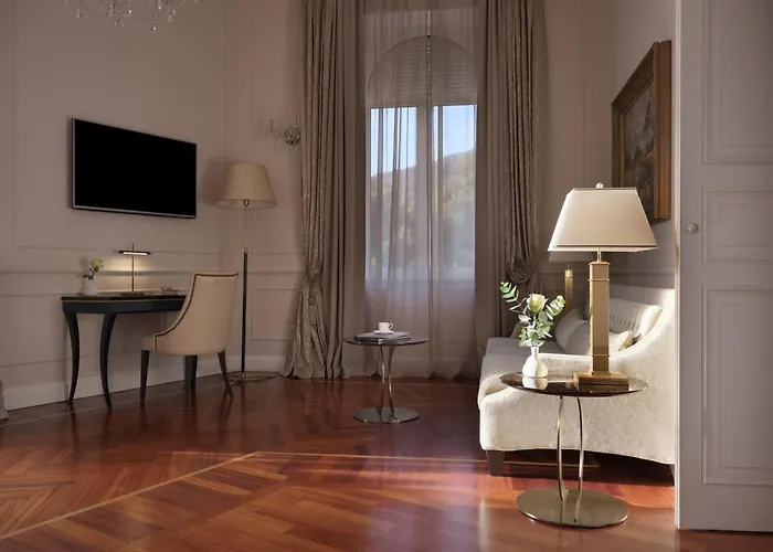 Amadria Park Milenij Hotel 5*