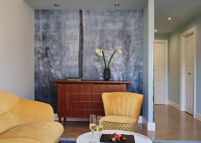 Amadria Park Milenij Opatija